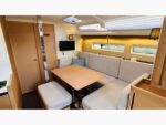 SUN ODYSSEY 440 Performance - Afbeelding 11