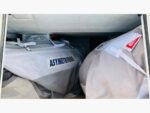 SUN ODYSSEY 440 Performance - Afbeelding 6
