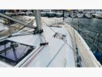 SUN ODYSSEY 440 Performance - Afbeelding 5