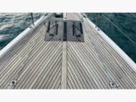 SUN ODYSSEY 440 Performance - Afbeelding 4