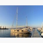 jeanneau 53