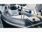 JOKER BOAT CLUBMAN 30 - Afbeelding 16