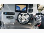 JOKER BOAT CLUBMAN 30 - Afbeelding 7