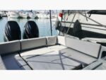 JOKER BOAT CLUBMAN 30 - Afbeelding 6