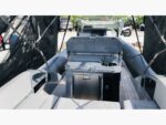 JOKER BOAT CLUBMAN 30 - Afbeelding 5