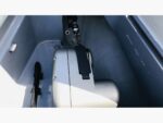 JOKER BOAT CLUBMAN 30 - Afbeelding 2
