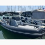 JOKER BOAT CLUBMAN 30