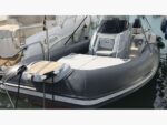 JOKER BOAT CLUBMAN 30 - Afbeelding 15