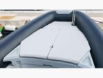JOKER BOAT CLUBMAN 30 - Afbeelding 13