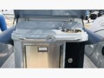 JOKER BOAT CLUBMAN 30 - Afbeelding 11