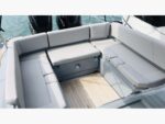 JOKER BOAT CLUBMAN 30 - Afbeelding 10
