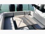 JOKER BOAT CLUBMAN 30 - Afbeelding 9