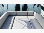 JOKER BOAT CLUBMAN 30 - Afbeelding 8