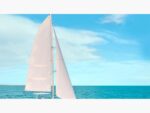 LAGOON 46 ICONIC - Afbeelding 3