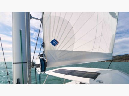 Lagoon 46 iconic (3)