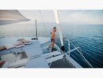 LAGOON 46 ICONIC - Afbeelding 7
