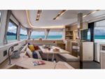 LAGOON 46 ICONIC - Afbeelding 8