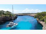 LAGOON 46 ICONIC - Afbeelding 11