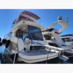 Prestige 620