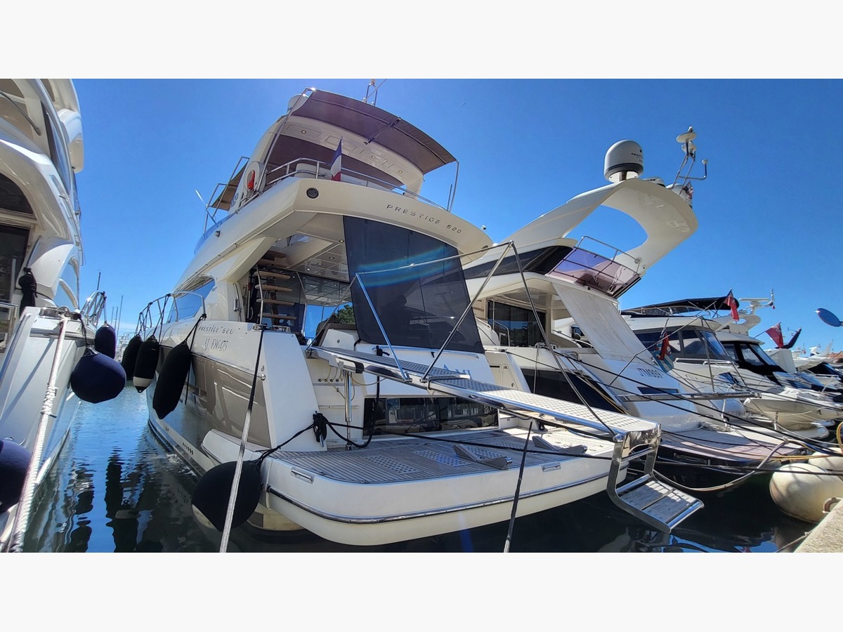 prestige-620 (1) Prestige 620