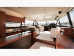 Prestige 620 - Afbeelding 16