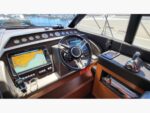 Prestige 620 - Afbeelding 3
