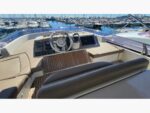 PRESTIGE 460 S - Afbeelding 23