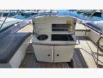 Prestige 620 - Afbeelding 6