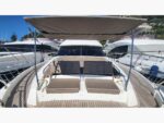 Prestige 620 - Afbeelding 11