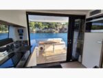 prestige  460 fly - Afbeelding 11
