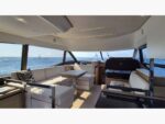 prestige  460 fly - Afbeelding 8