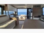 prestige  460 fly - Afbeelding 16
