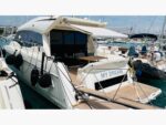 PRESTIGE 460 S - Afbeelding 9