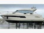 PRESTIGE 460 S