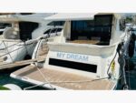 PRESTIGE 460 S - Afbeelding 8