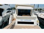 PRESTIGE 460 S - Afbeelding 10