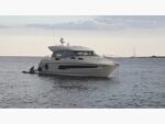 PRESTIGE 460 S - Afbeelding 11