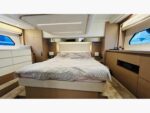 PRESTIGE 460 S - Afbeelding 13