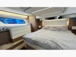 PRESTIGE 460 S - Afbeelding 6