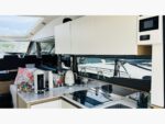 PRESTIGE 460 S - Afbeelding 5