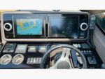 PRESTIGE 460 S - Afbeelding 2
