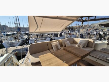 Prestige prestige 520 (1)