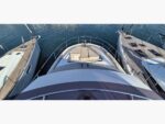 Prestige 520 - Afbeelding 13