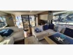 Prestige 520 - Afbeelding 11