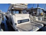 Prestige 520