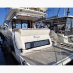Prestige 520