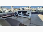 Prestige 520