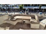 princess 56 fly - Afbeelding 16