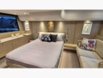 princess 56 fly - Afbeelding 4