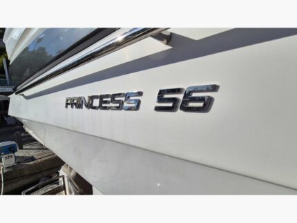 Princess princess 56 fly (15)